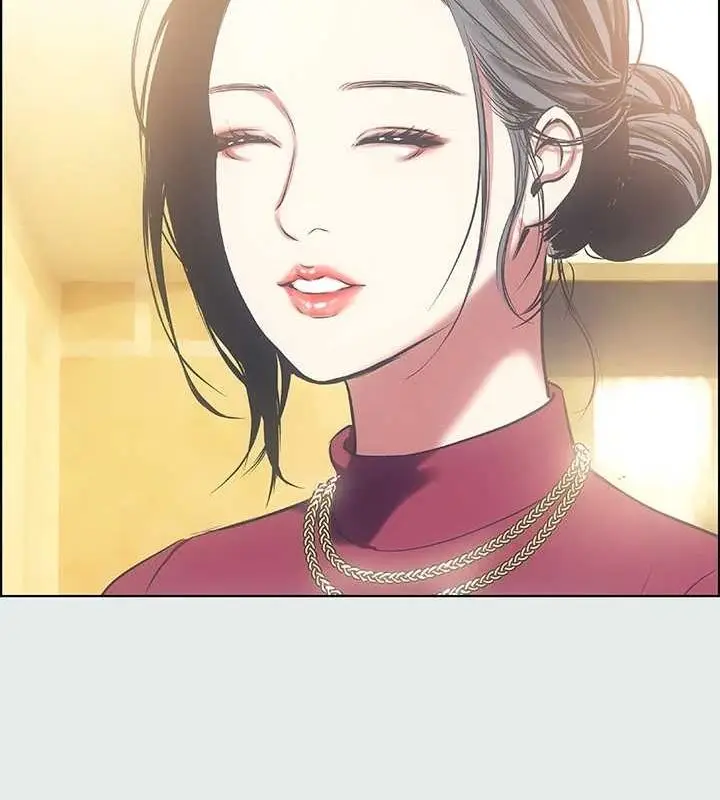 105