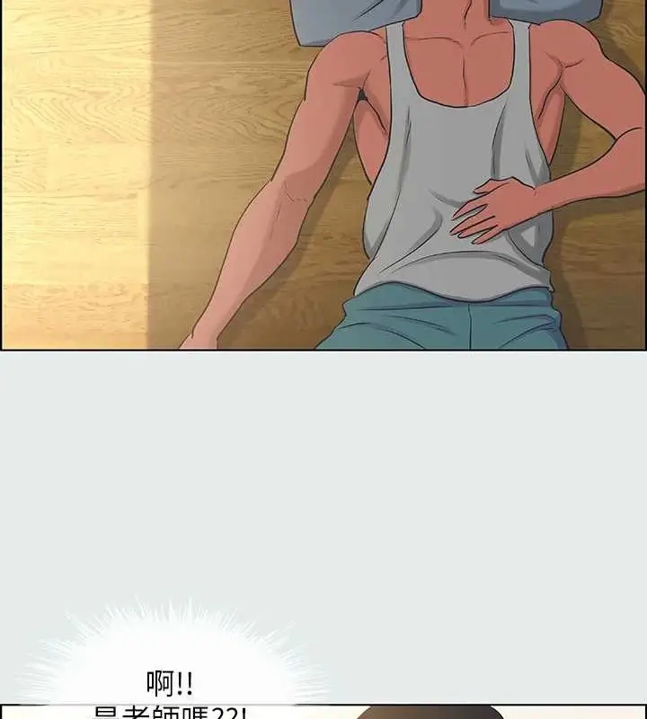 107