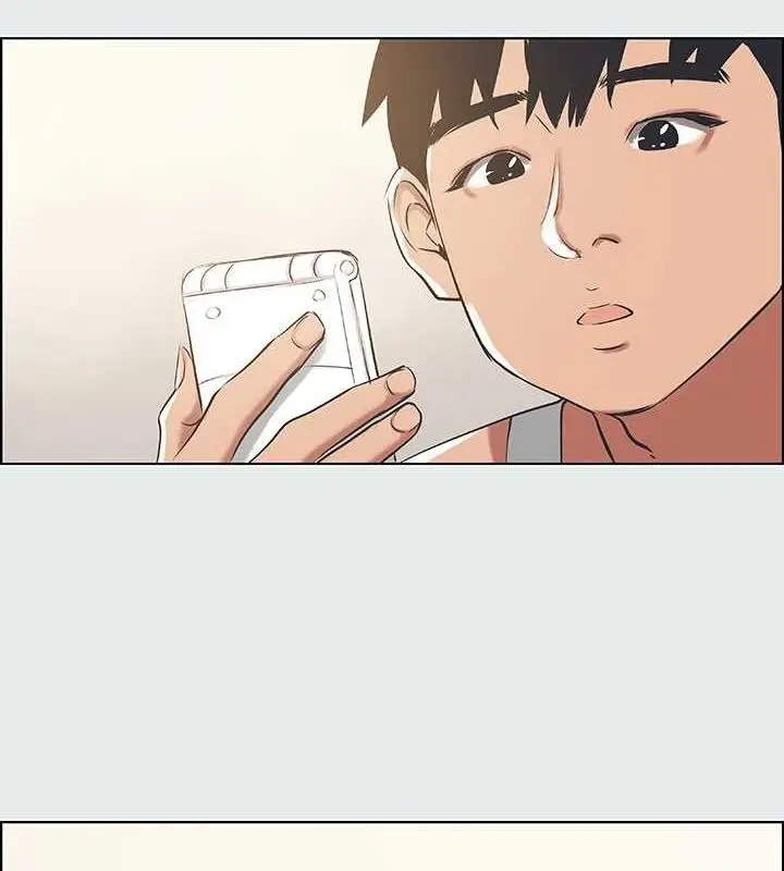 109