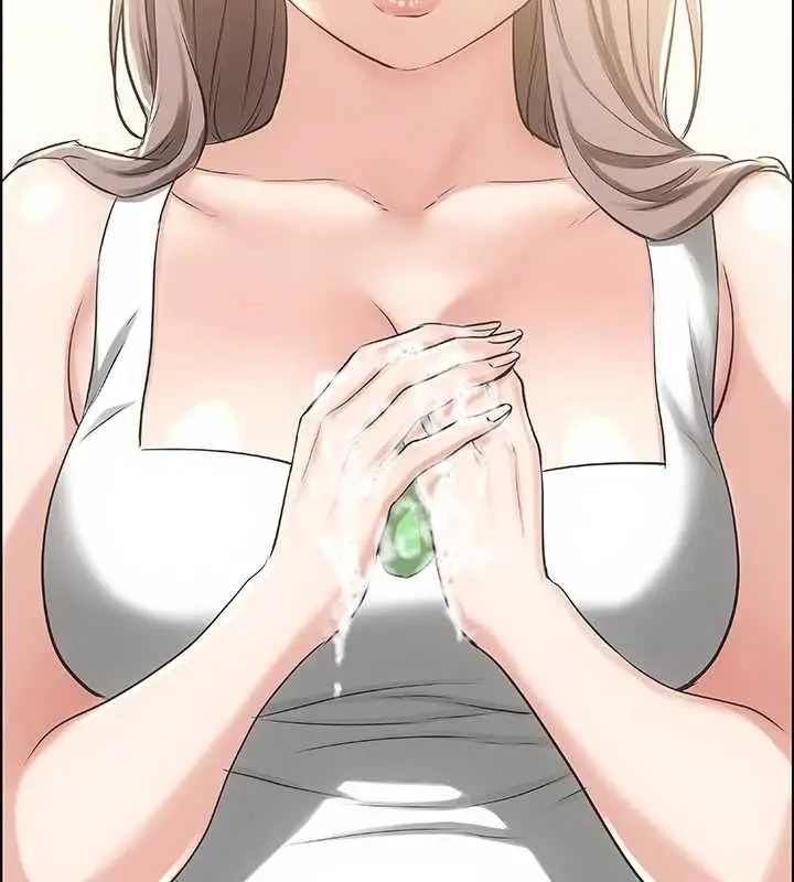 45