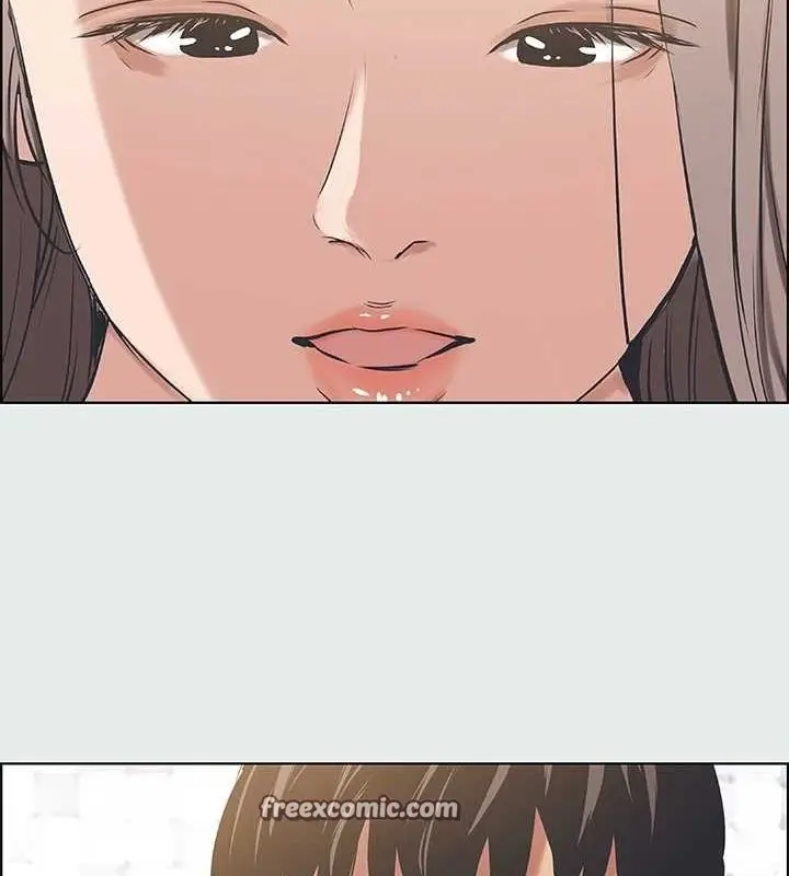 63