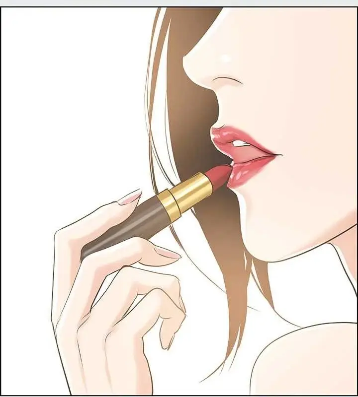 97
