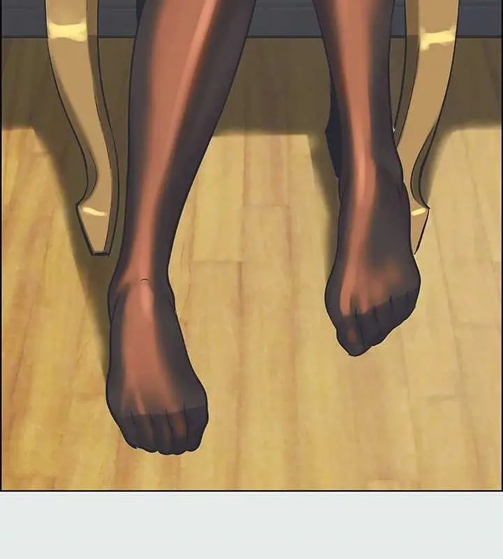 99