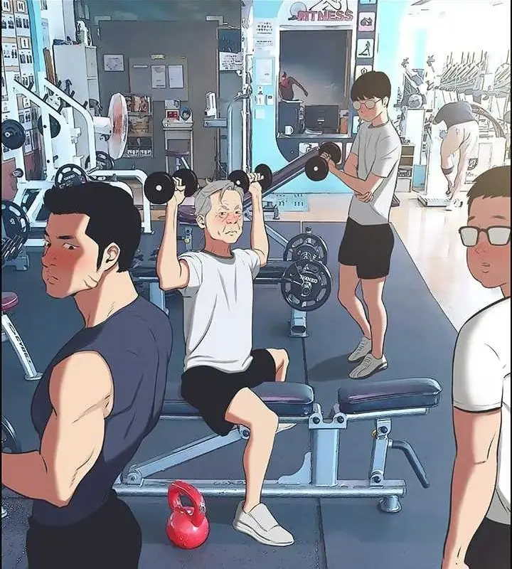 54