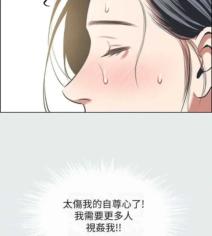 68