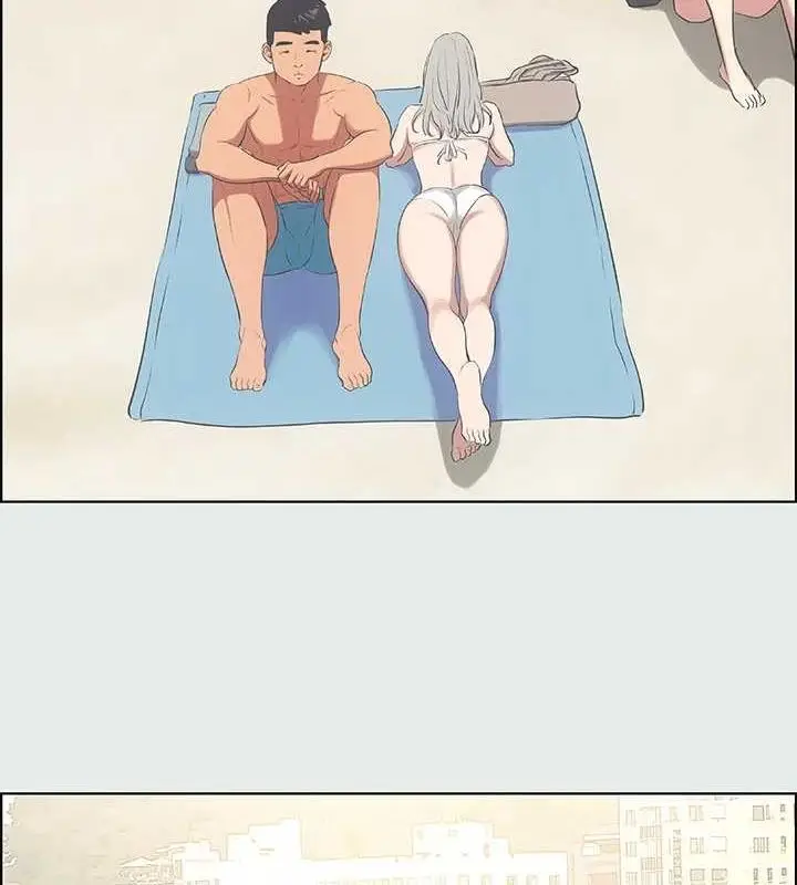 72
