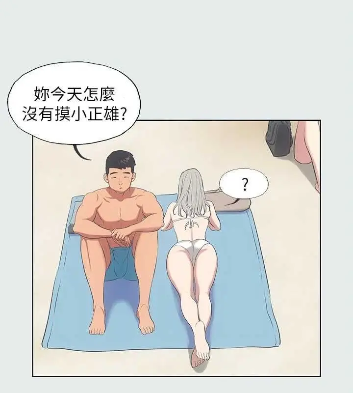 78