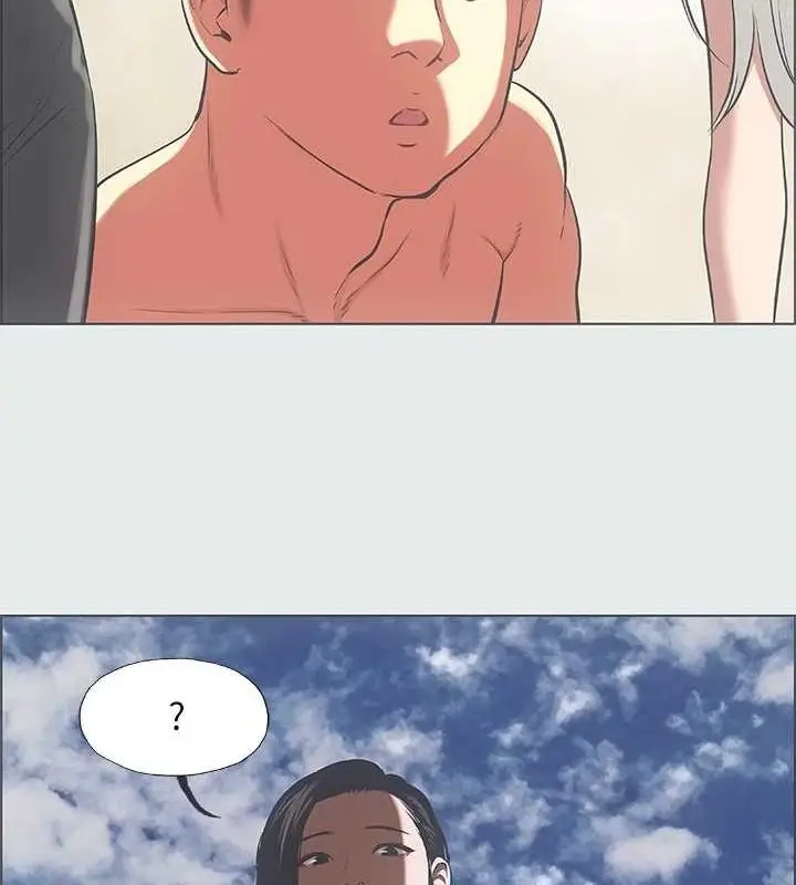 84