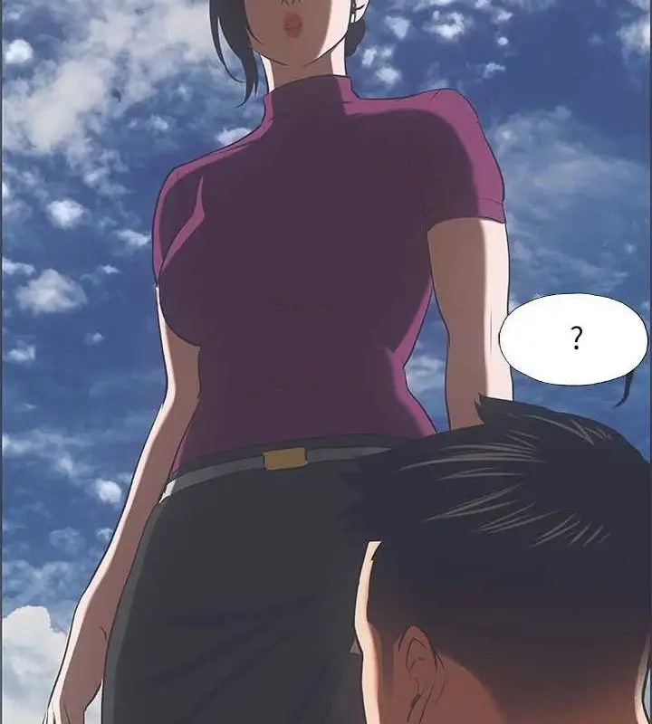 85