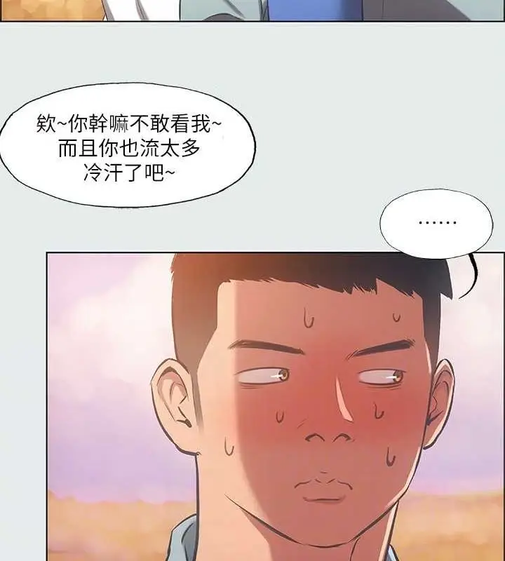 51