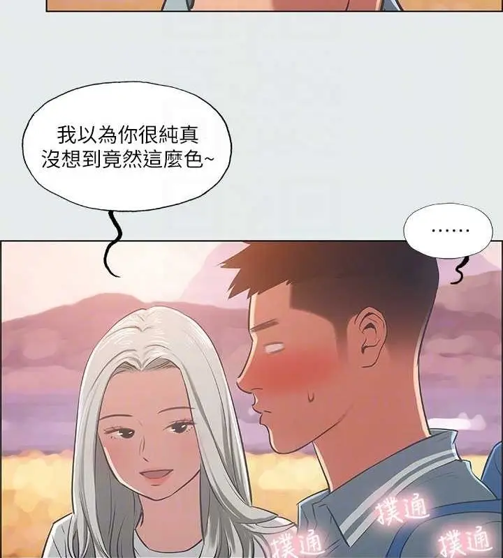 52