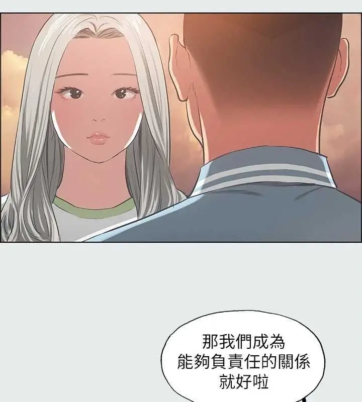 65