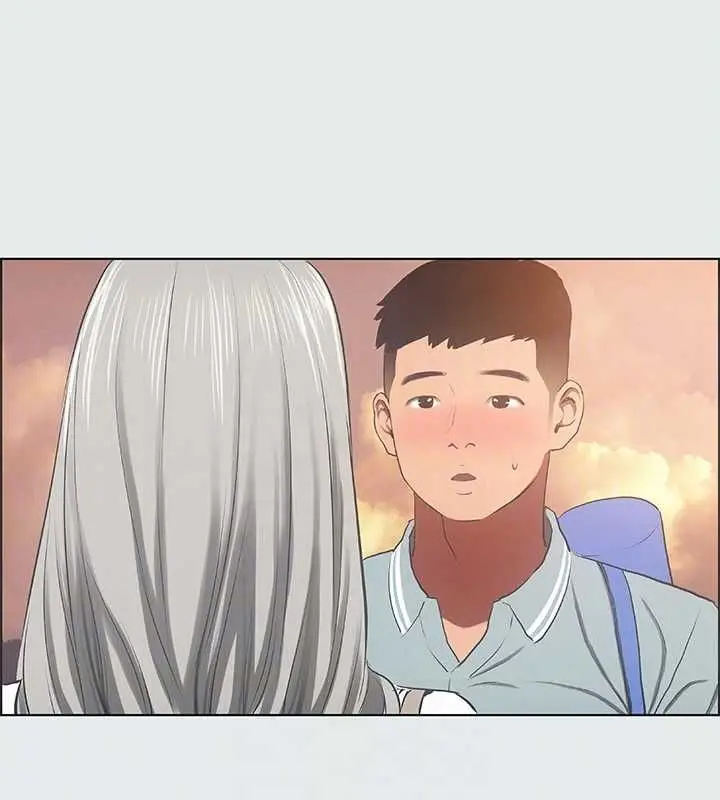 67