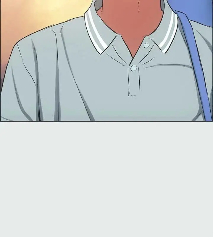 84