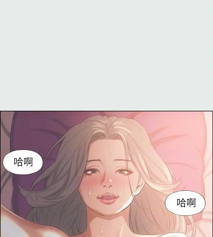 91