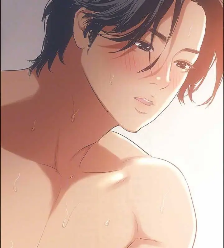 93