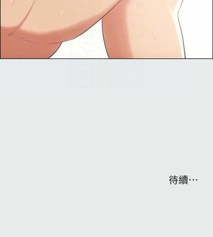 94