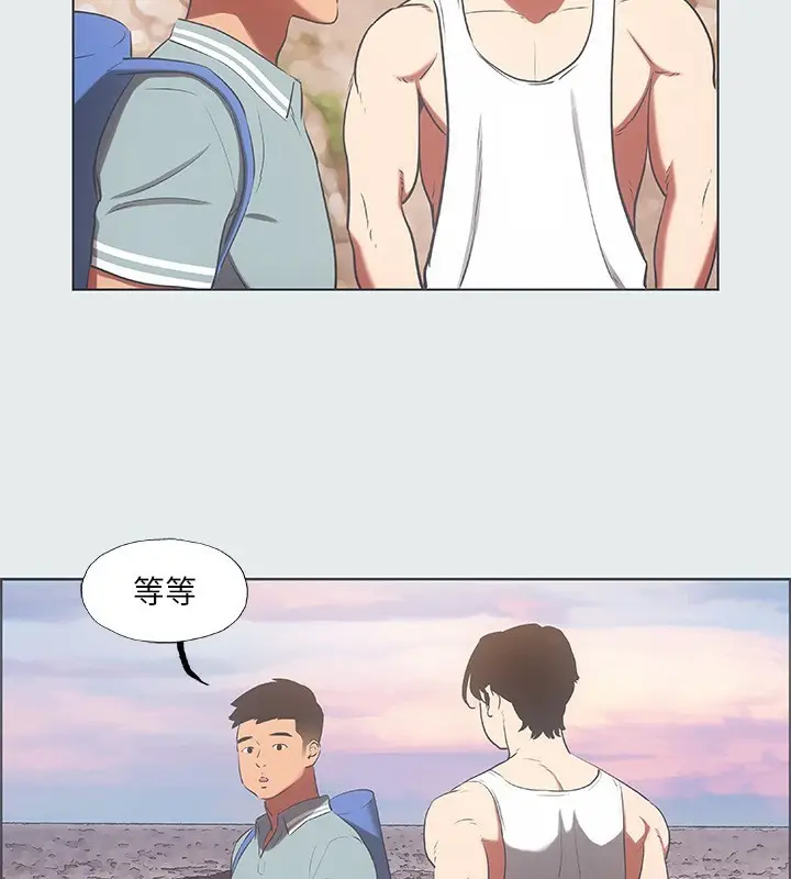 52