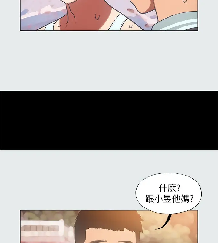 56