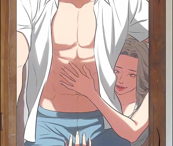 62