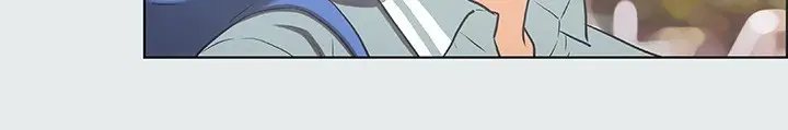 70
