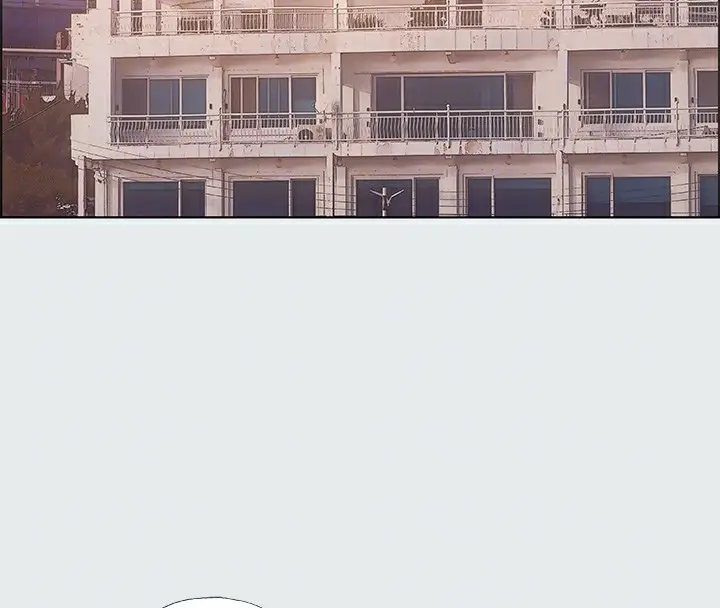 74
