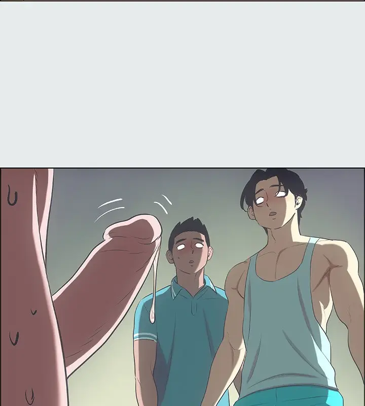 87