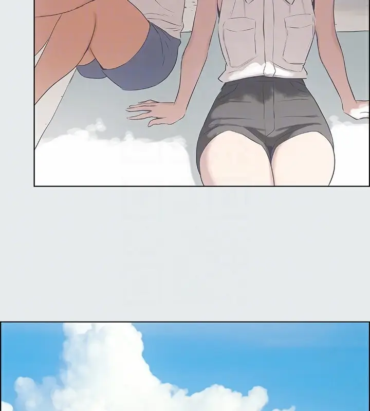 90