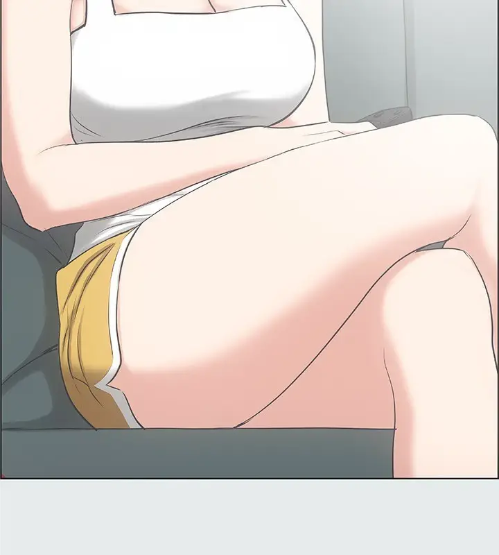101