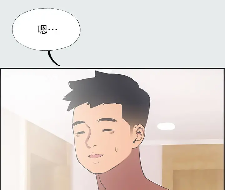 102