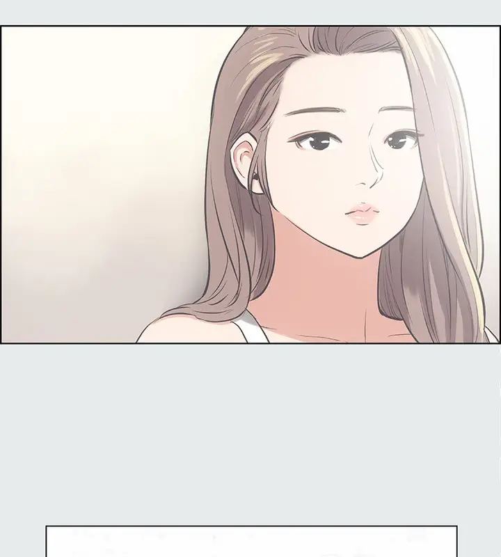 108
