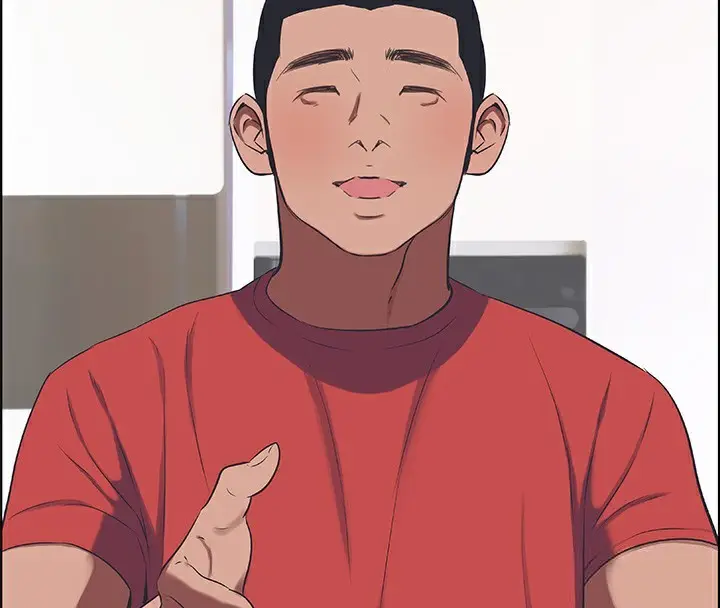 53