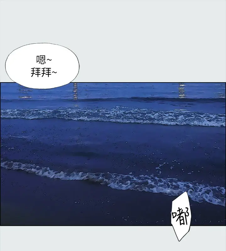 68