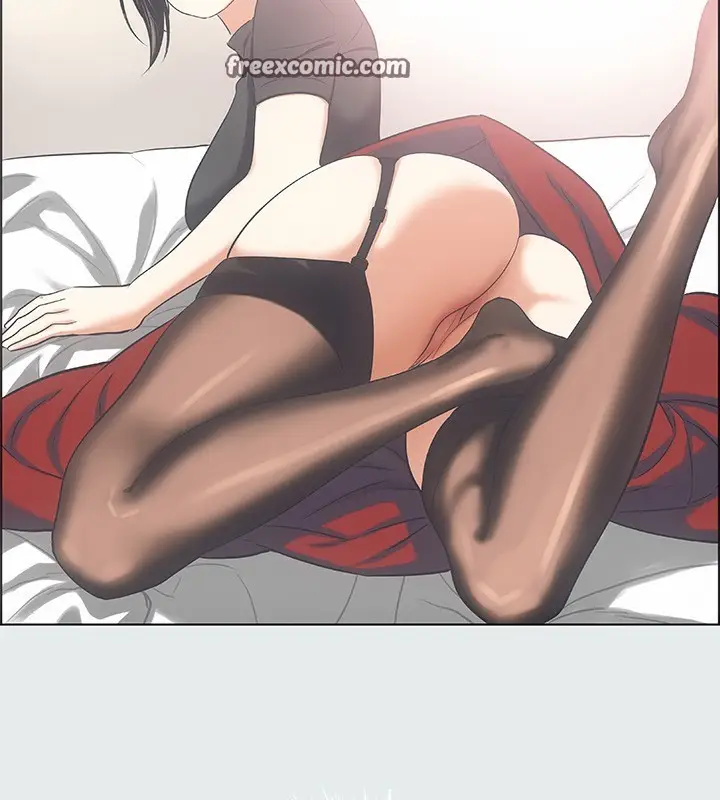 95