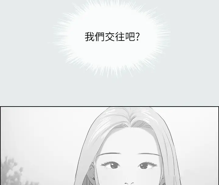 96
