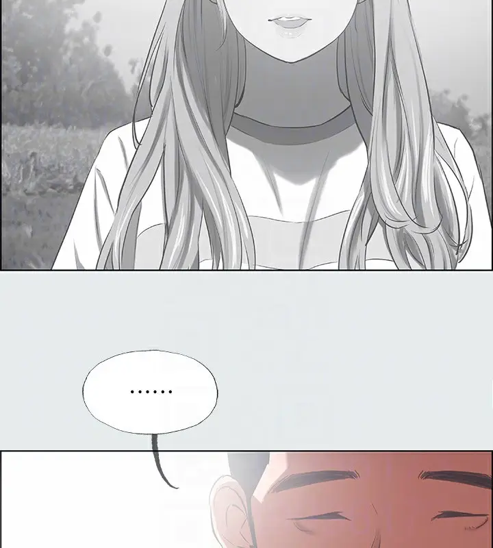 97