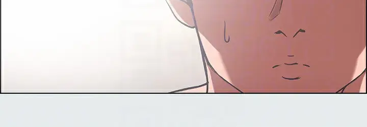 98