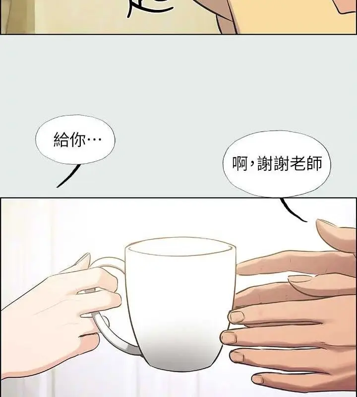 52