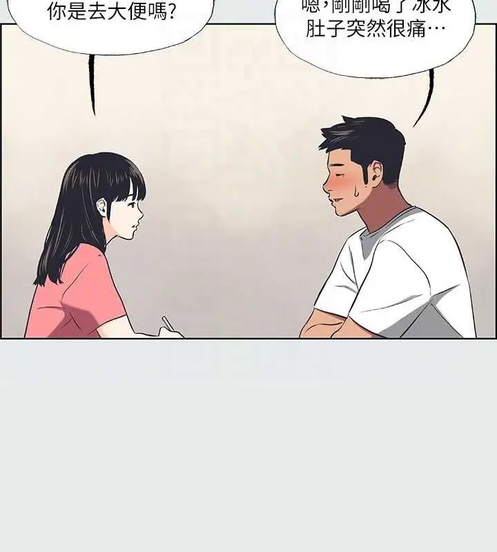 59