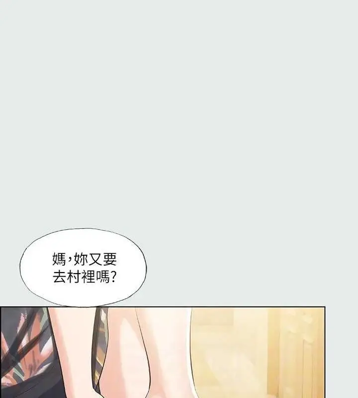 73