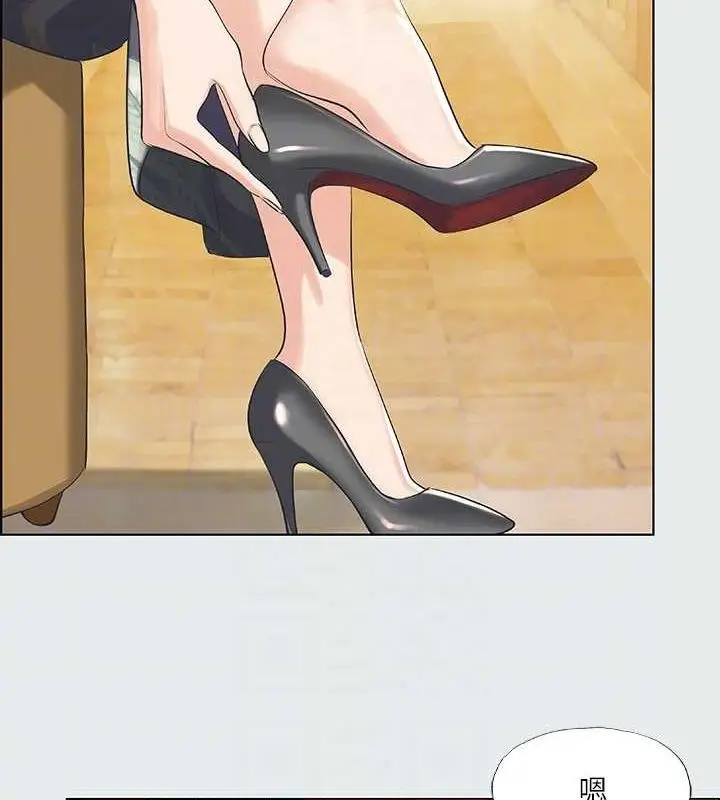 74