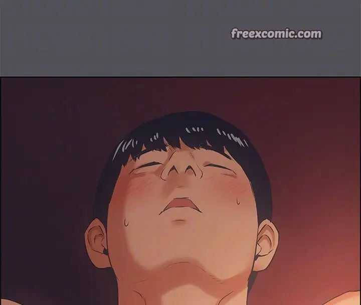 89
