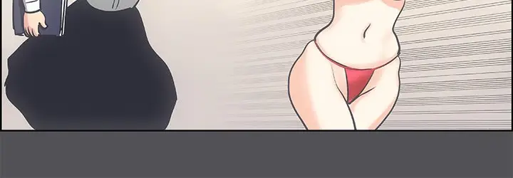 98