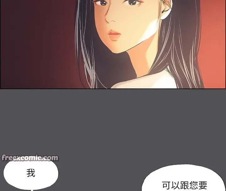 104