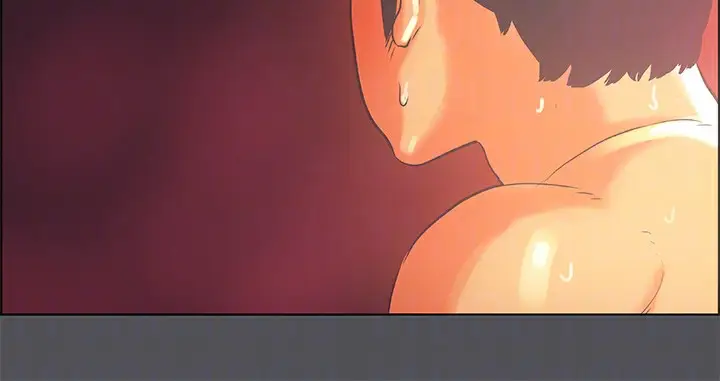 87