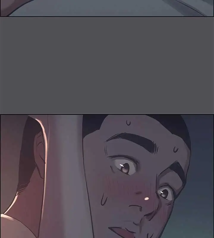 77