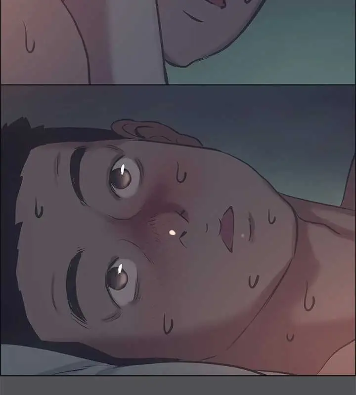 78