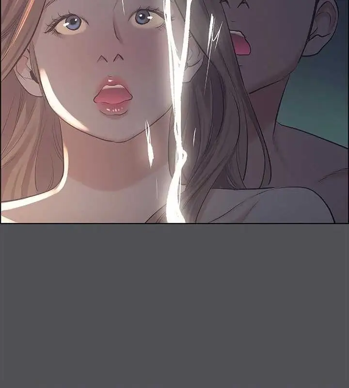 68