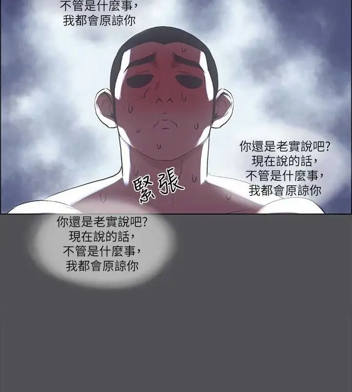 45