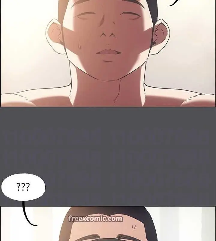 63